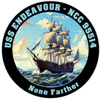 Benutzeravatar