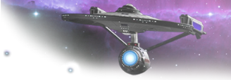 Space models